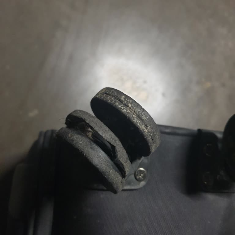 Garanti Süresi Geçmiş Valiz İçin Yardım Alamama