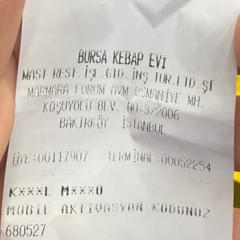 Yanıltıcı Fiyatlar Ve Eksik Bilgilendirme Şoku