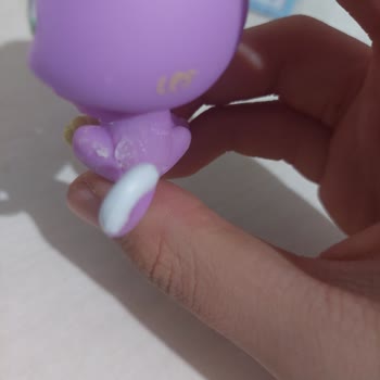 Defolu Ürün Ve Kötü Deneyim