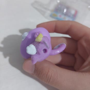 Defolu Ürün Ve Kötü Deneyim