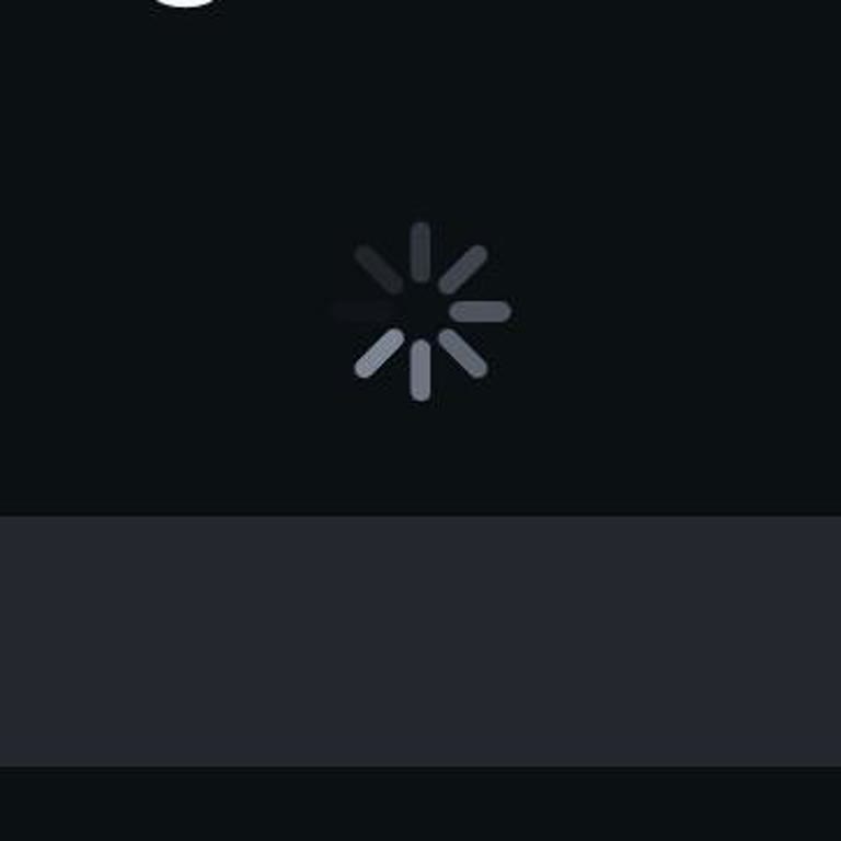 İnternet Erişimi Sorunu Ve Destek Eksikliği