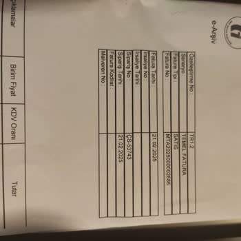 Aldatıcı Ürün: Açılmış Ve Kullanılmış Telefon