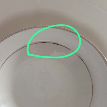 Karaca Home'dan Aldığım Defolu Tabakların Değişimi Hala Tamamlanmadı