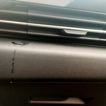 Opel Bayisi İle Yaşanan Hayal Kırıklığı