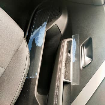 Opel Bayisi İle Yaşanan Hayal Kırıklığı