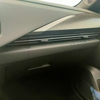 Opel Bayisi İle Yaşanan Hayal Kırıklığı