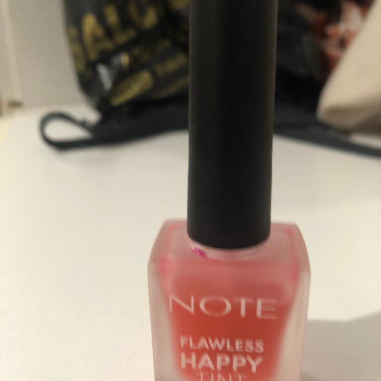 Renk Değişimi Ve Kalite Sorunu