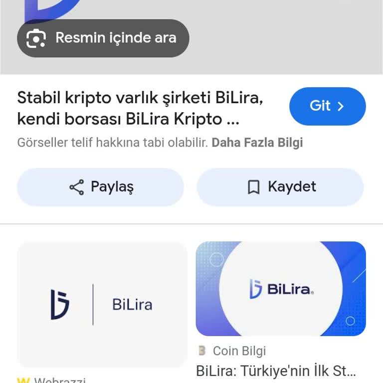 Giriş Sorunları Ve Yetersiz Destek