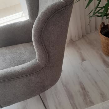 Kusurlu Ürün ve İlgisiz Hizmet: Bellona'da Hayal Kırıklığı