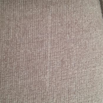 Kusurlu Ürün ve İlgisiz Hizmet: Bellona'da Hayal Kırıklığı