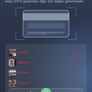 7Slots Para Çekme Sorunu: 100 Defa Denememe Rağmen Başarısız