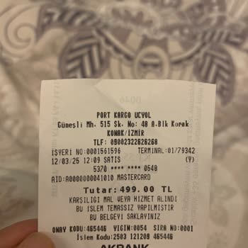 Yanıltıcı Ürün Ve İletişim Sorunu: Paramın İadesini İstiyorum