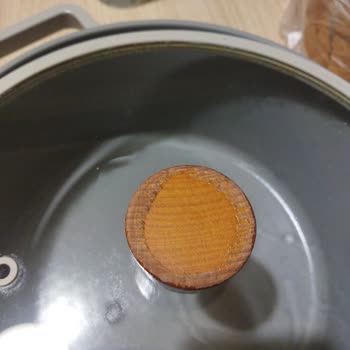 Neoflam Tencerede Beklenmedik Soyulmalar