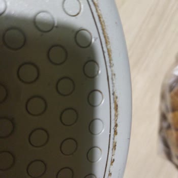 Neoflam Tencerede Beklenmedik Soyulmalar