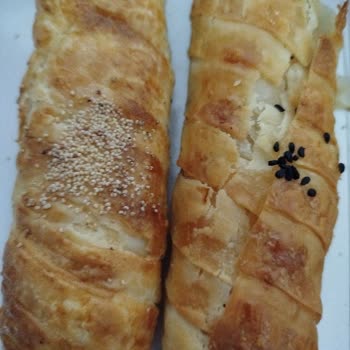 Bayat Ürünlerle Hayal Kırıklığı: City Gros'ta Denetim Eksikliği