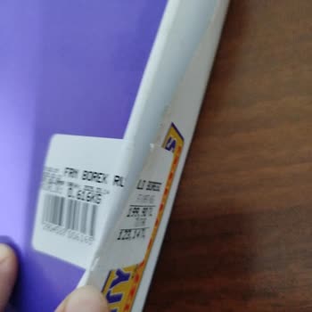 Bayat Ürünlerle Hayal Kırıklığı: City Gros'ta Denetim Eksikliği