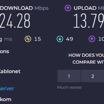Türk Telekom İnternet Hizmetinde Sürekli Sorunlar