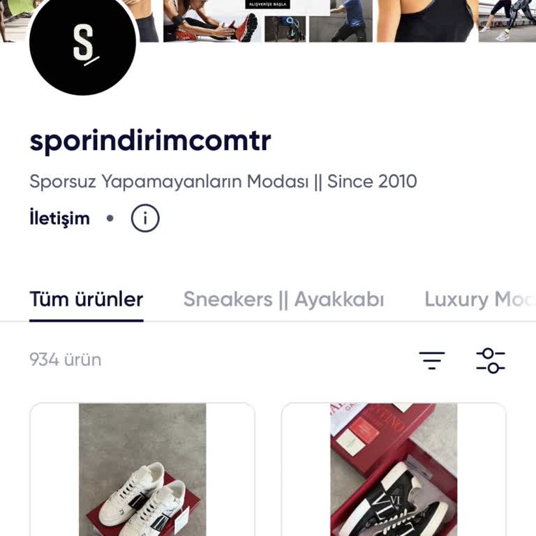 Shopier Üyelik Olmadan İptal Sorunu