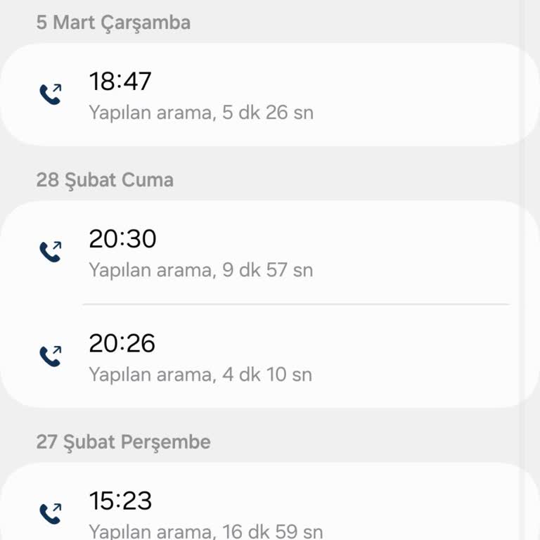Türk Telekom'da Uzayan İnternet Kesintisi Mağduriyeti
