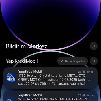 Araç Tesliminde Yaşanan Haksız Ücretlendirme