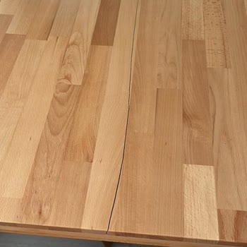 İki Aydır Çatlayan Masa Sorunu Çözülemiyor