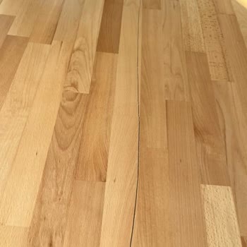 İki Aydır Çatlayan Masa Sorunu Çözülemiyor