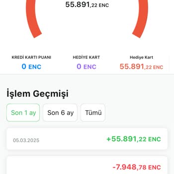 Enuygun Aracılığıyla Kiralanan Araç Ve İade Sorunu