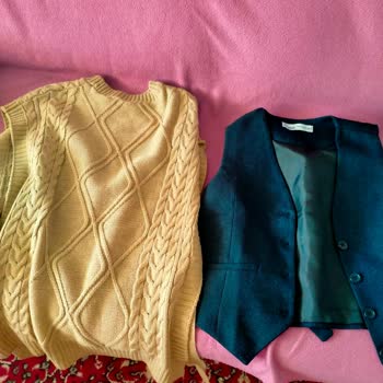 Trendyol Kampanyasında Sorun Ve İade Krizi