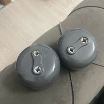 Arzum Prostick Blenderların Dişli Sorunu