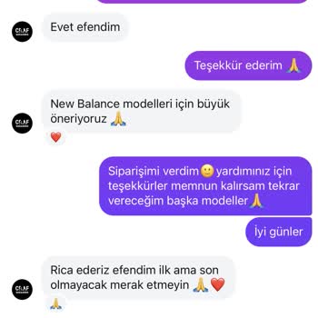 Çakma Ürün Ve İletişim Sorunlarıyla Mağduriyet