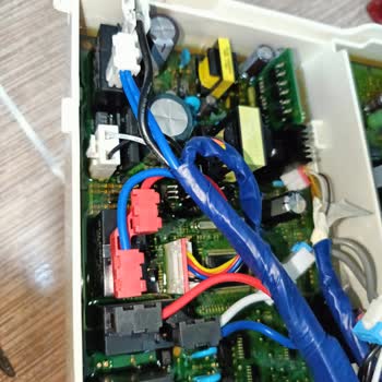 Samsung Eco Bubble: Büyük Hayal Kırıklığı