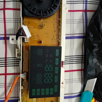 Samsung Eco Bubble: Büyük Hayal Kırıklığı