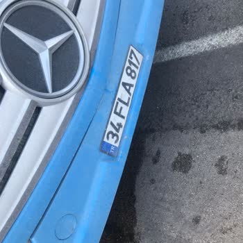 Kaybolan Bavullar Ve İlgisiz Hizmet