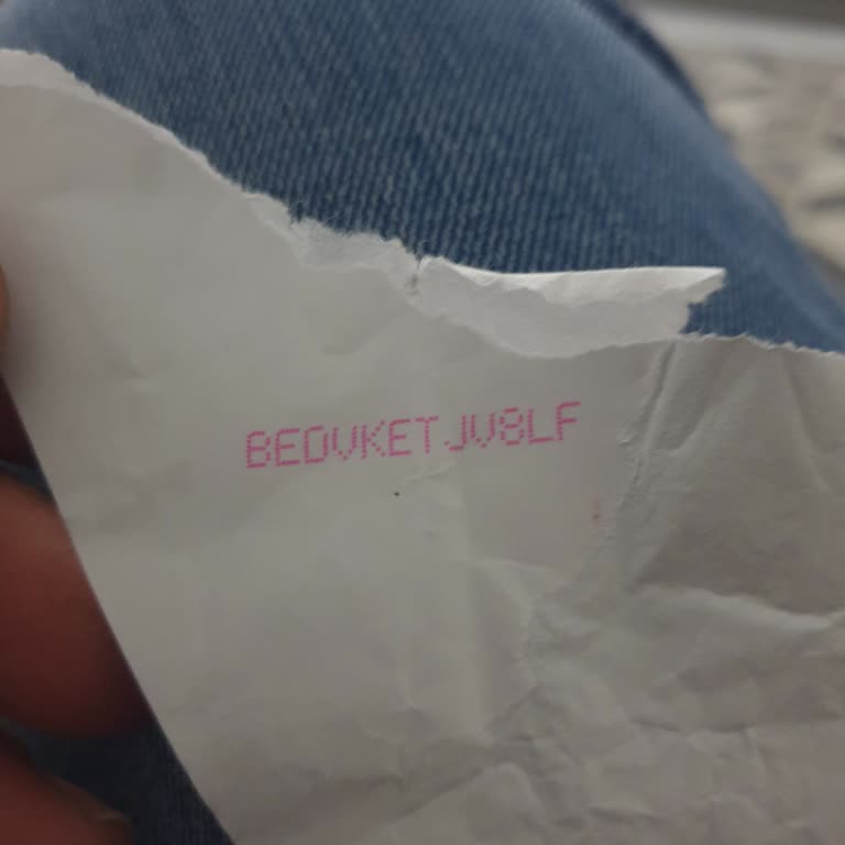 Kornet Bedavası Mağduriyeti