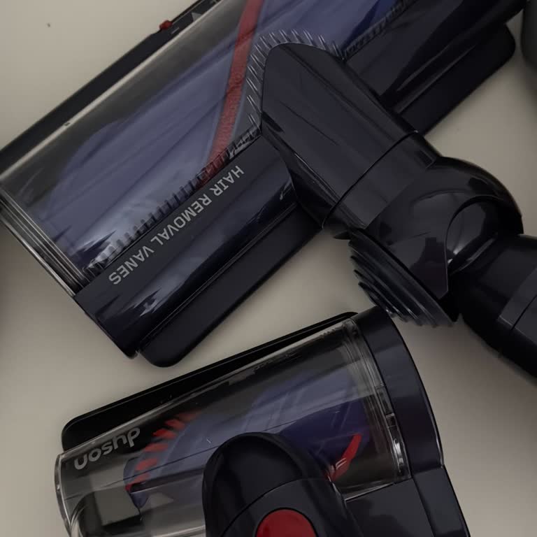 Yanıltıcı Renk Seçimi Ve Müşteri Hizmetleri Sorunu