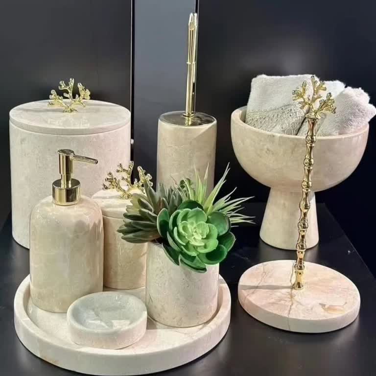 Mypayz Ödeme Yapıldı Ürün Teslim Edilmedi İletişim Sorunu