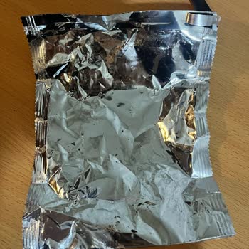 Eti Popkek'ten Çekiliş Kodu Çıkmadı