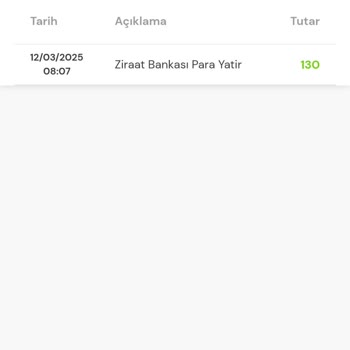 Hak Edilen Bonusun Tanımlanmaması Ve Yanıltıcı Bilgilendirme