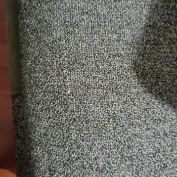 Teslimat Ve Ürün Kalitesinde Hayal Kırıklığı