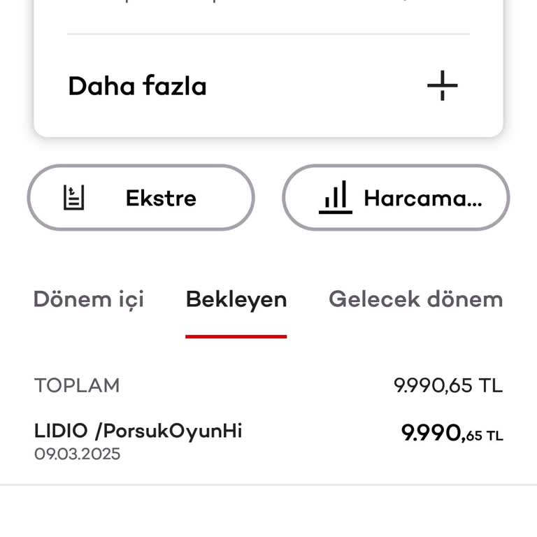 Sahte Köfteci Yusuf Reklamıyla Karttan Fazla Çekim Şoku