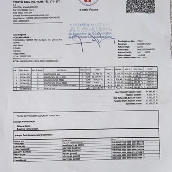 Pahalı Köşe Takımında Kalitesiz Malzeme Ve Kötü Hizmet