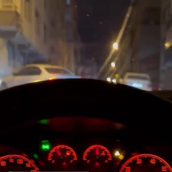 Fiat Line 1.3 Gaz Kesme Sorunu!