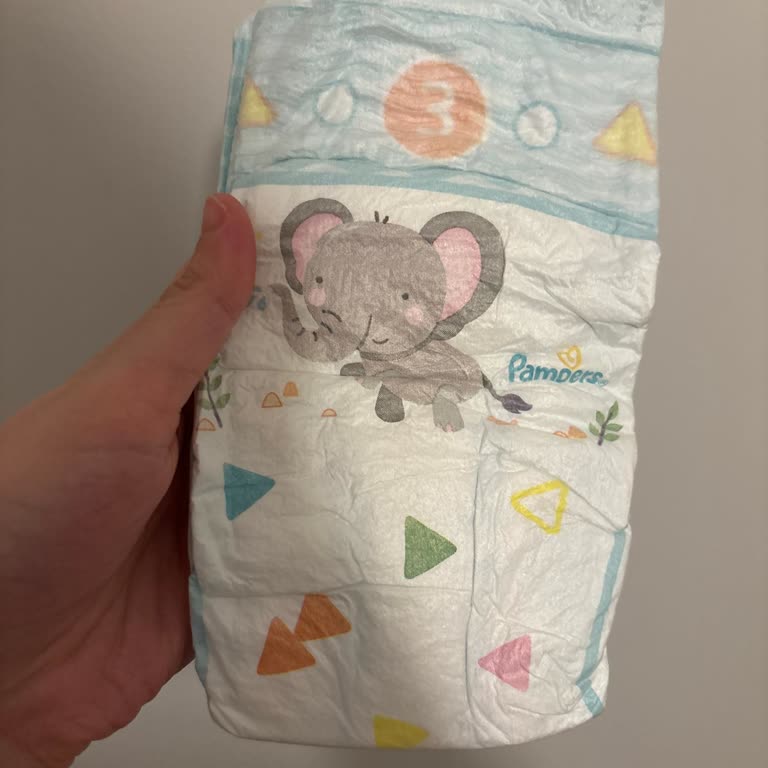 Islaklık Göstergesi Eksikliği