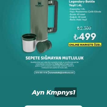Yanlış Ücretlendirme Ve İade Sorunu