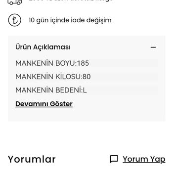 Beklentileri Karşılamayan Ürün Ve İletişim Sorunları