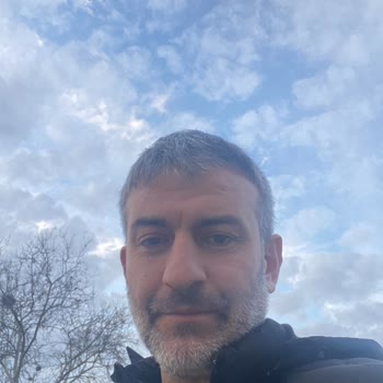 İBB Şoför Kartı İçin İdrar Testi Mağduriyeti