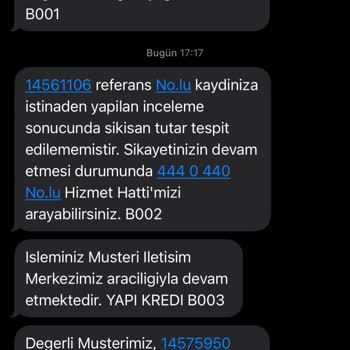ATM'de Yutulan Para Ve Çözülmeyen Sorun: Müşteri Mağduriyeti