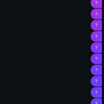 Fal Hizmetlerinde Yanıltıcı Deneyim Ve Cevapsızlık