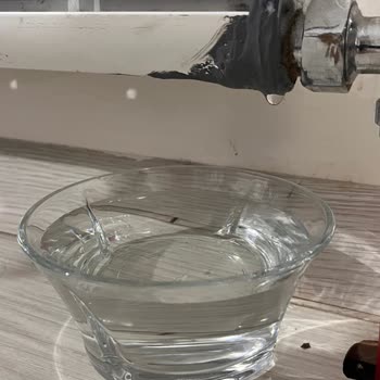 Risa Alüminyum Radyatör: Sürekli Sorunlar Ve Yetersiz Müşteri Hizmeti