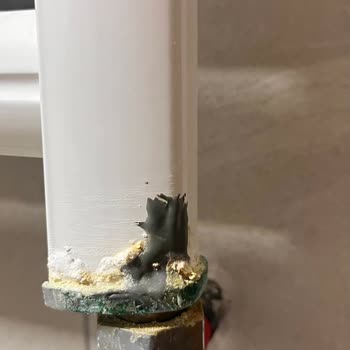 Risa Alüminyum Radyatör: Sürekli Sorunlar Ve Yetersiz Müşteri Hizmeti